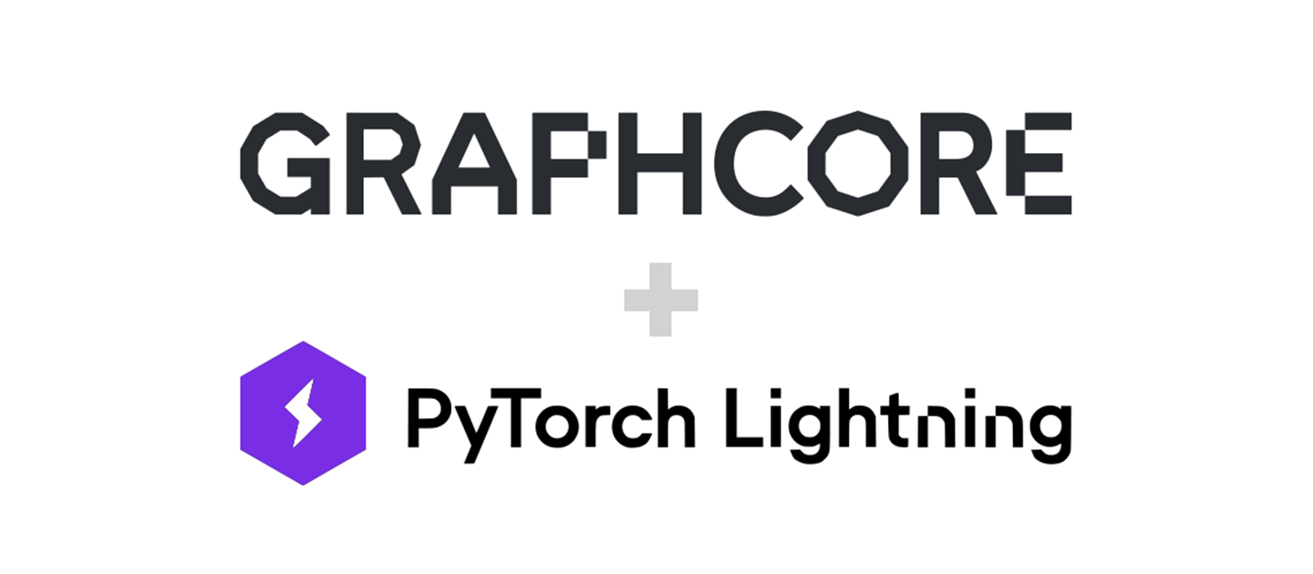 introducing-the-initial-release-of-pytorch-lightning-for-graphcore-ipus